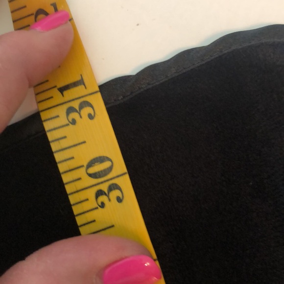 Vintage Diamond Tea Velvet Evening Jacket - Picture 7 of 7